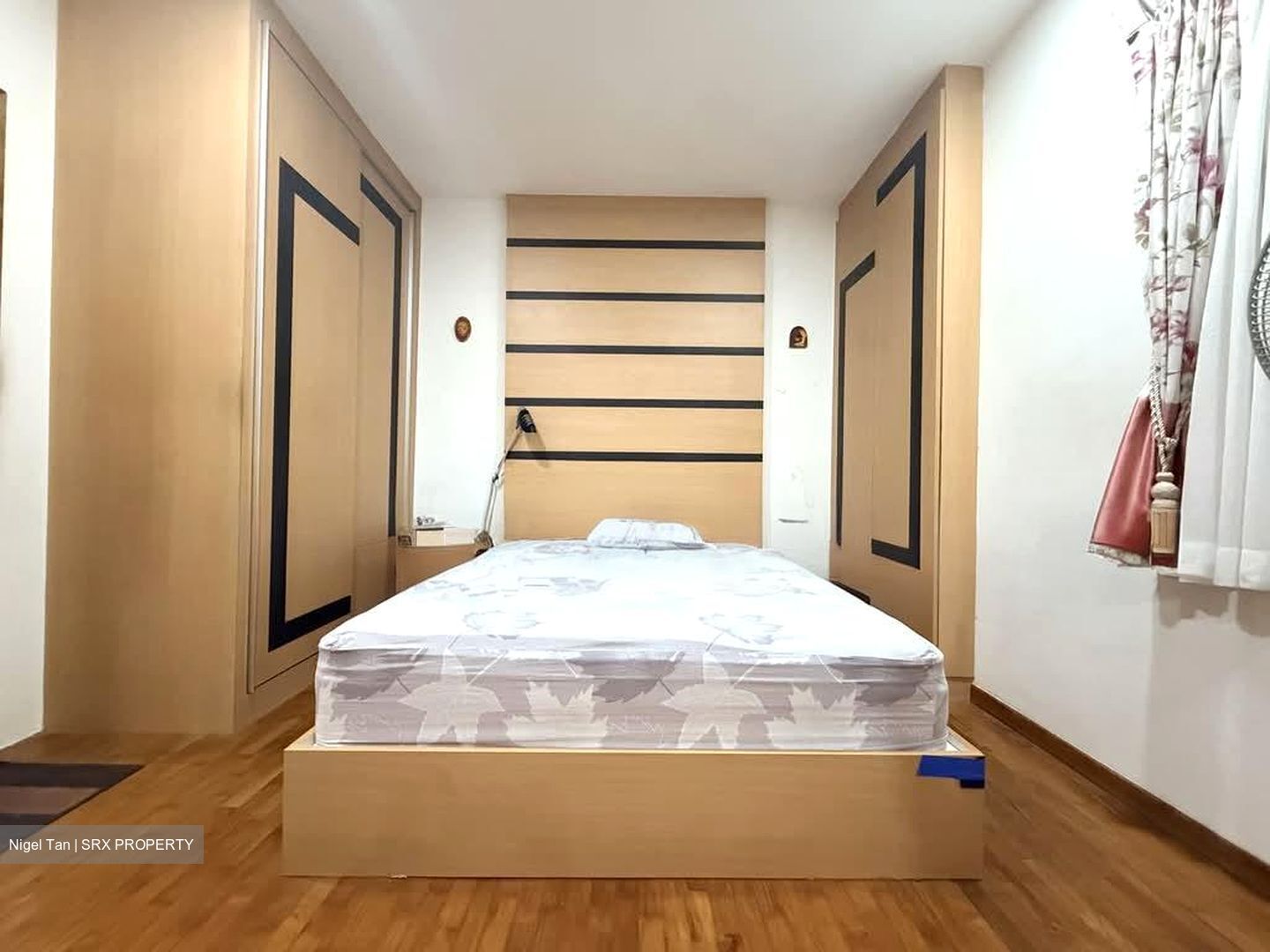 Lorong 110 Changi (D15), Detached #574493061